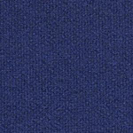 zz 780  Kvadrat